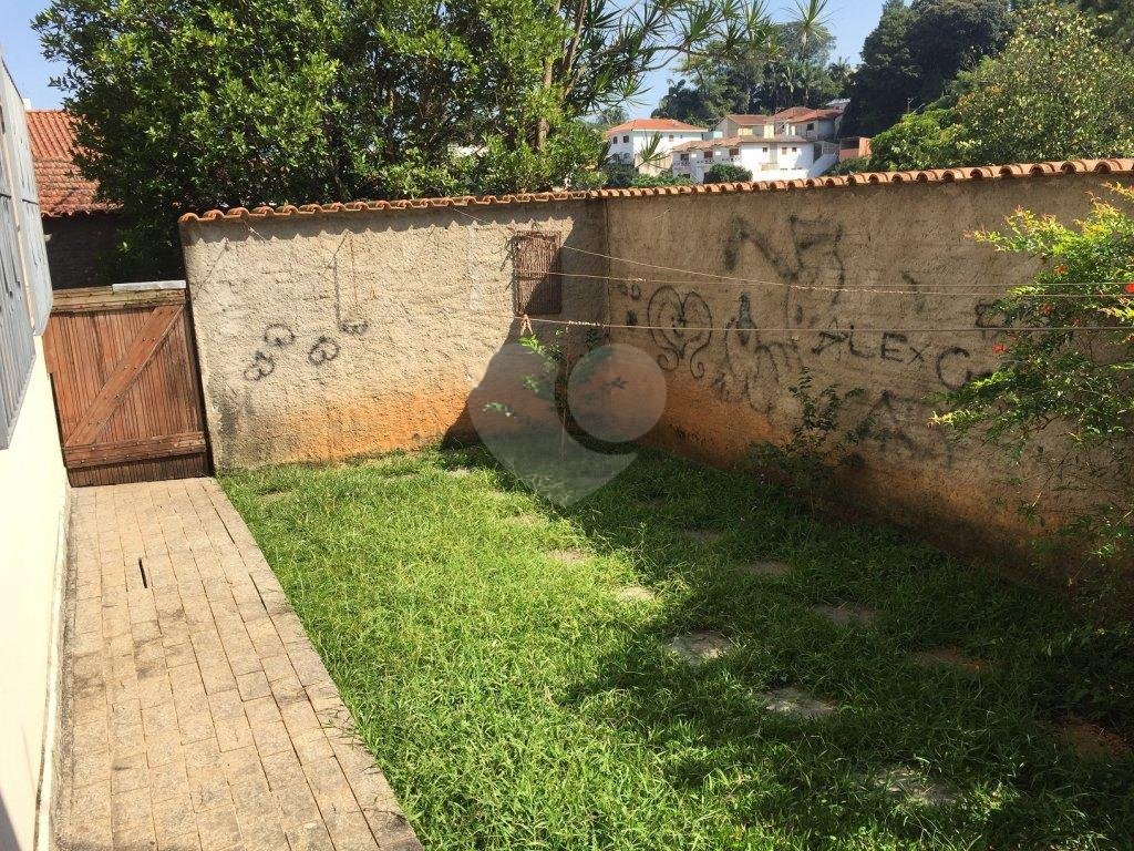 SOBRADO em VILA IRMÃOS ARNONI