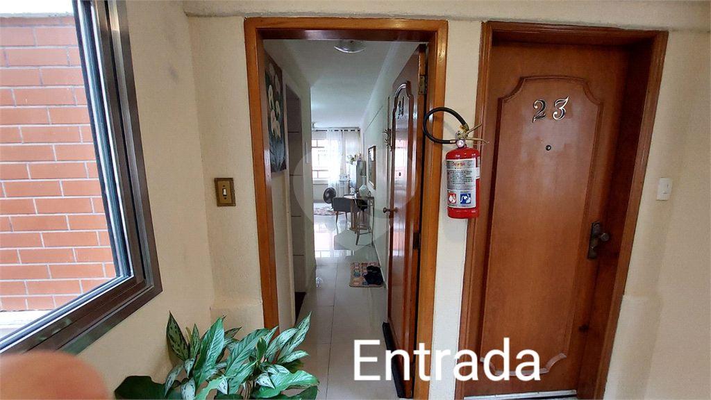 APARTAMENTO em JAÇANÃ