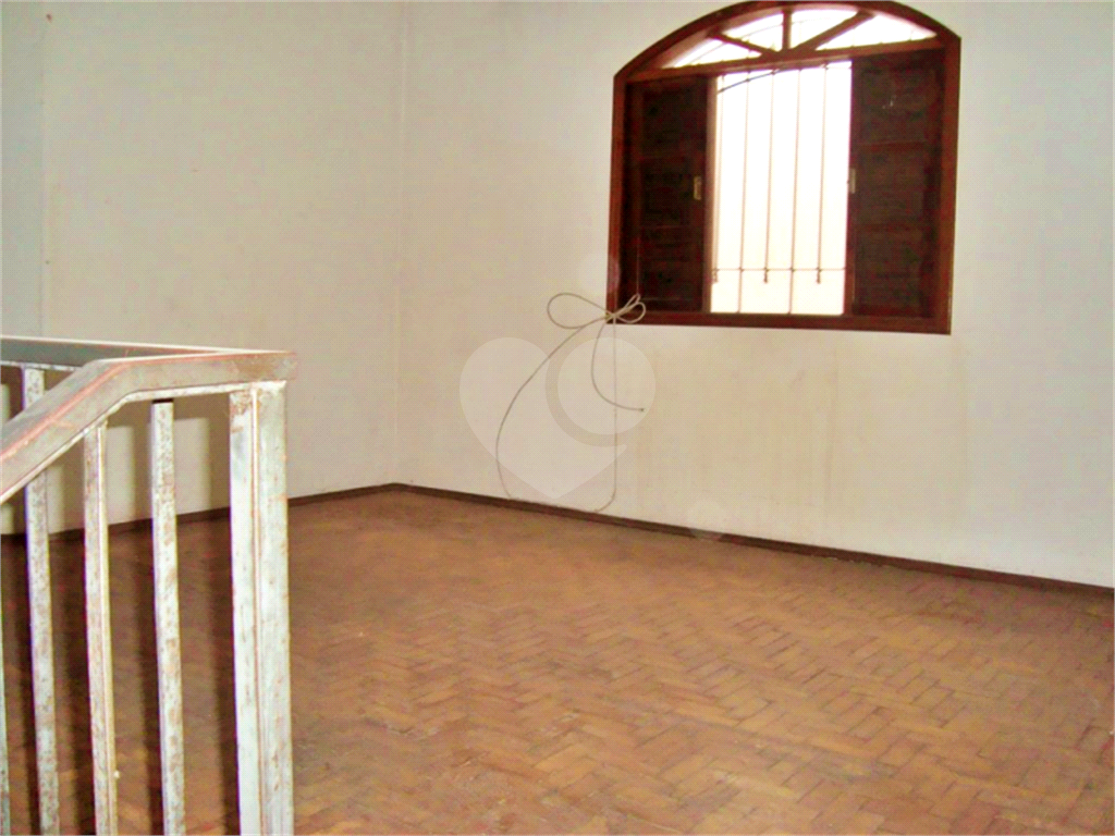 SOBRADO em IMIRIM