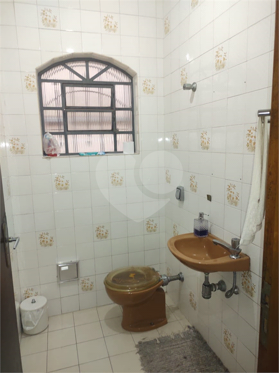 SOBRADO em IMIRIM