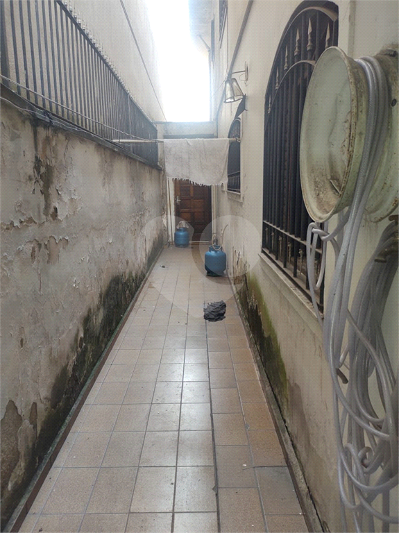 SOBRADO em IMIRIM
