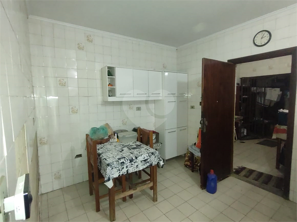 SOBRADO em IMIRIM