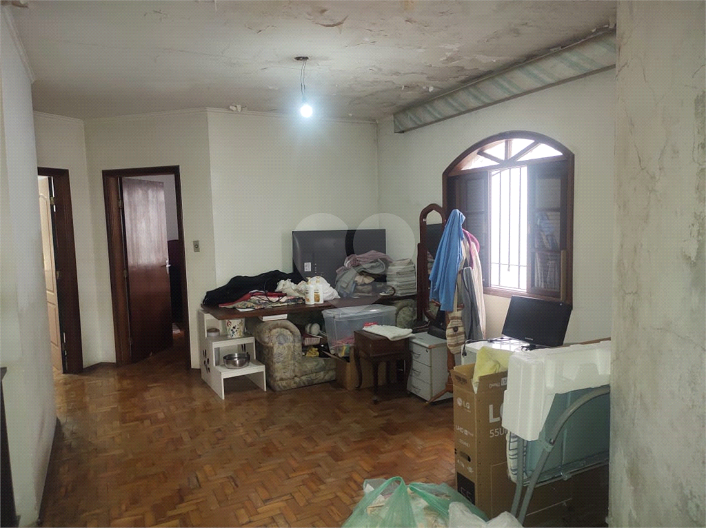 SOBRADO em IMIRIM