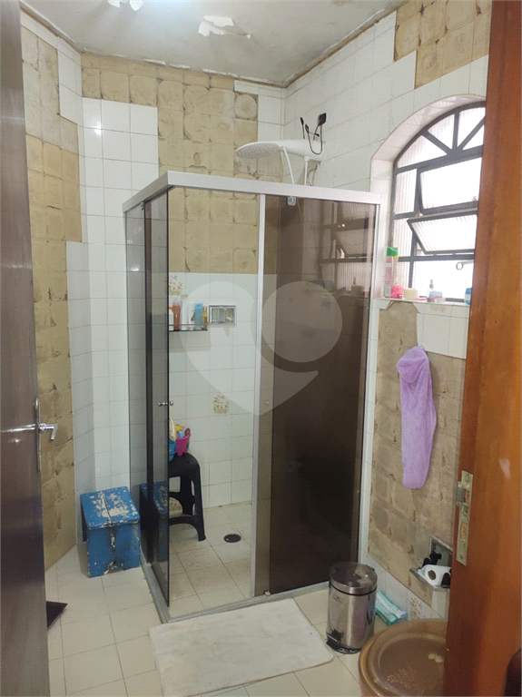 SOBRADO em IMIRIM