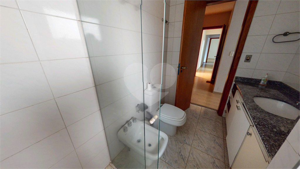 Apartamento à venda com 4 quartos, 190m² - Foto 16