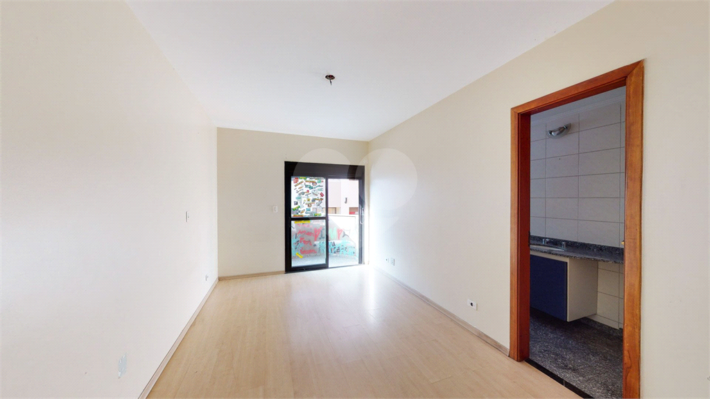 Apartamento à venda com 4 quartos, 190m² - Foto 7