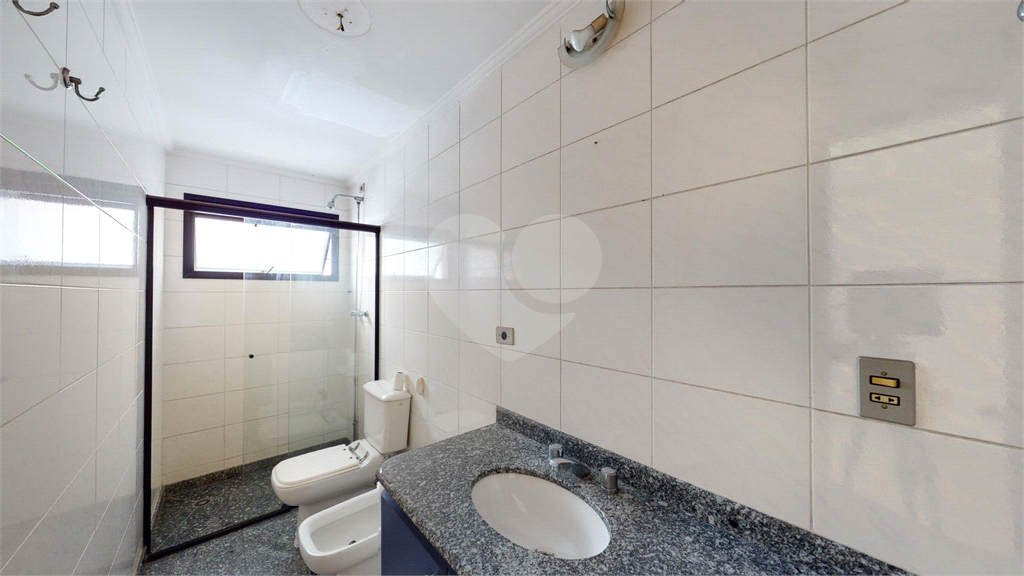 Apartamento à venda com 4 quartos, 190m² - Foto 17