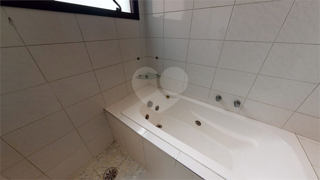 Apartamento à venda com 4 quartos, 190m² - Foto 15