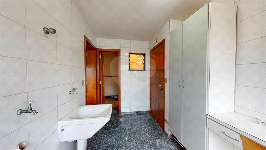 Apartamento à venda com 4 quartos, 190m² - Foto 20