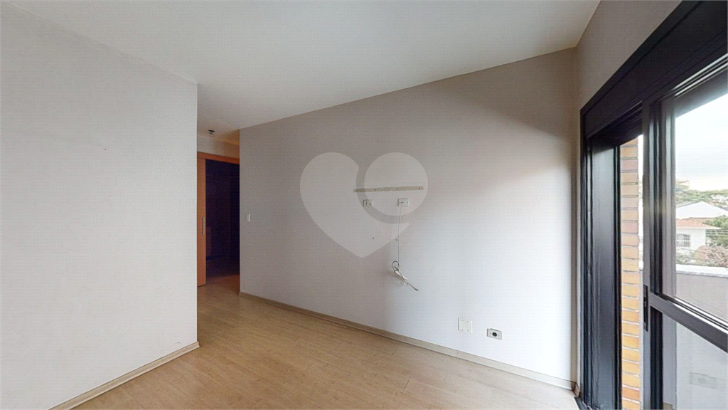 Apartamento à venda com 4 quartos, 190m² - Foto 12