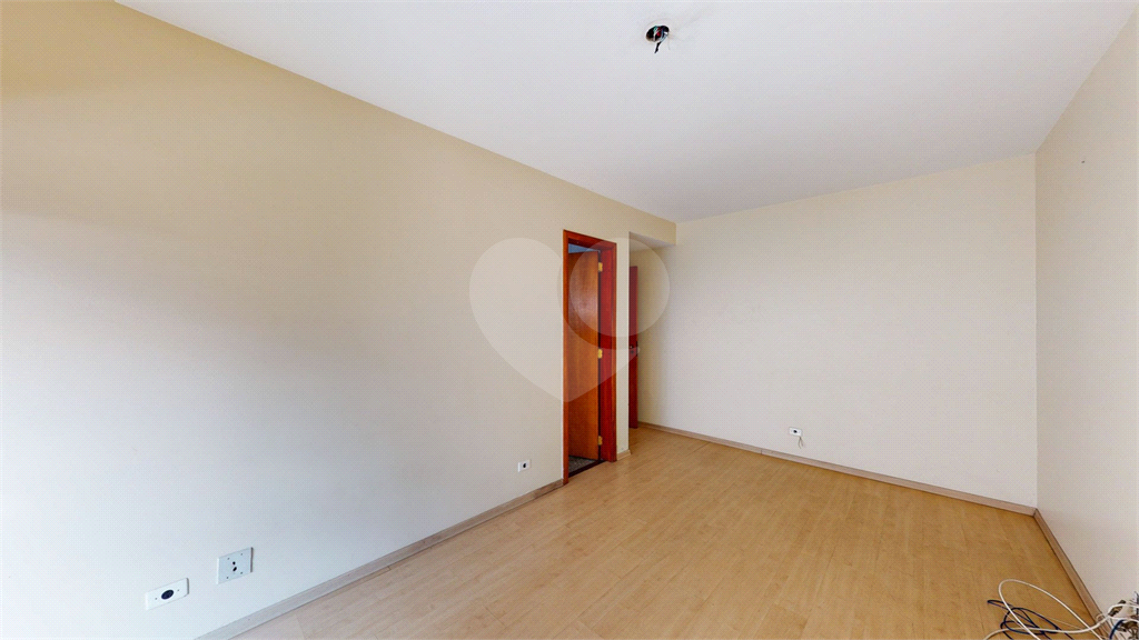 Apartamento à venda com 4 quartos, 190m² - Foto 9