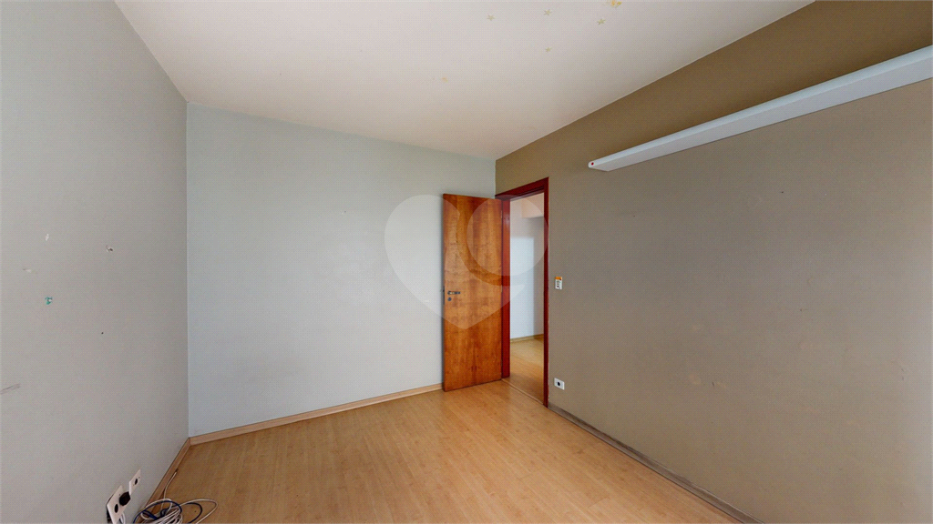 Apartamento à venda com 4 quartos, 190m² - Foto 10