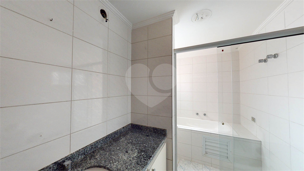 Apartamento à venda com 4 quartos, 190m² - Foto 18