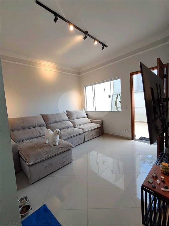 condominio residencial tremembe-