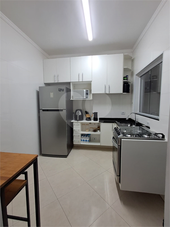 condominio residencial tremembe-