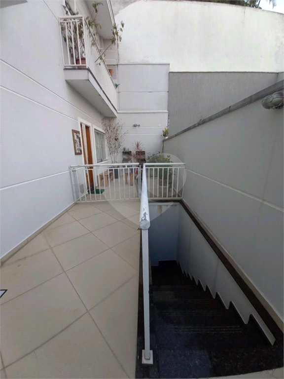 condominio residencial tremembe-