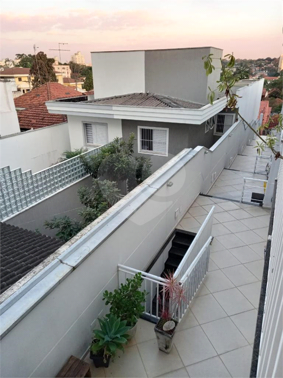 condominio residencial tremembe-