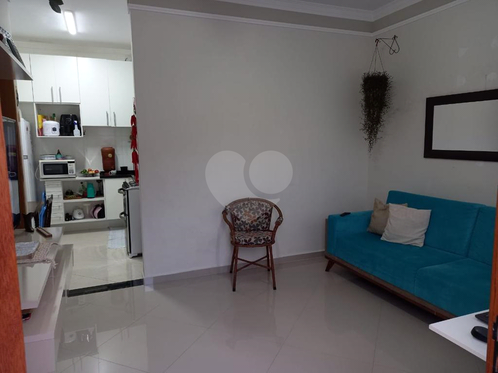 condominio residencial tremembe-