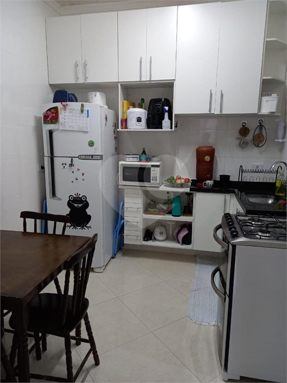 condominio residencial tremembe-