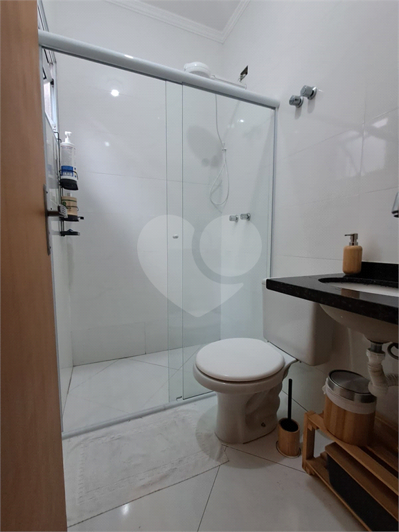 condominio residencial tremembe-
