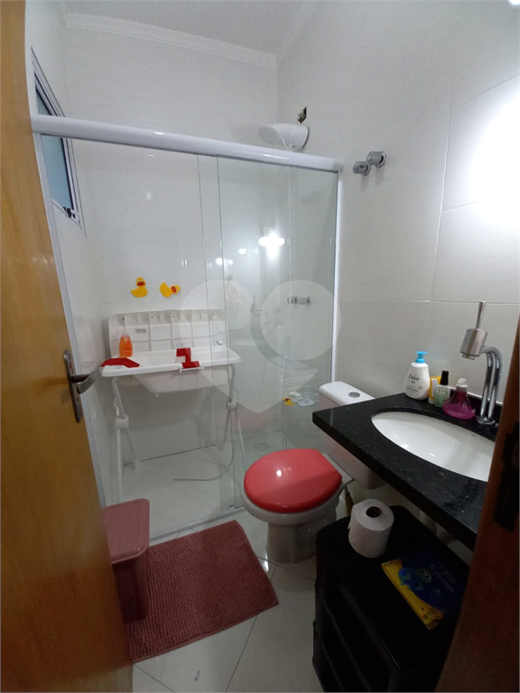 condominio residencial tremembe-