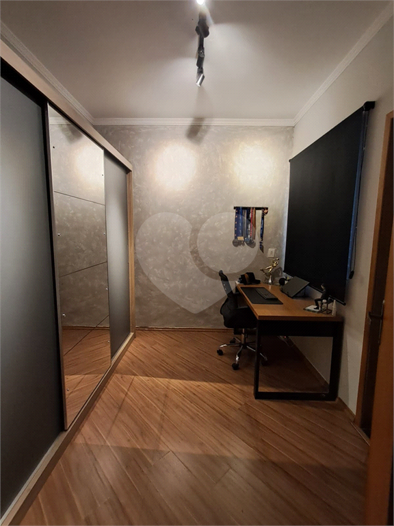 condominio residencial tremembe-