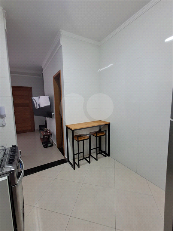 condominio residencial tremembe-