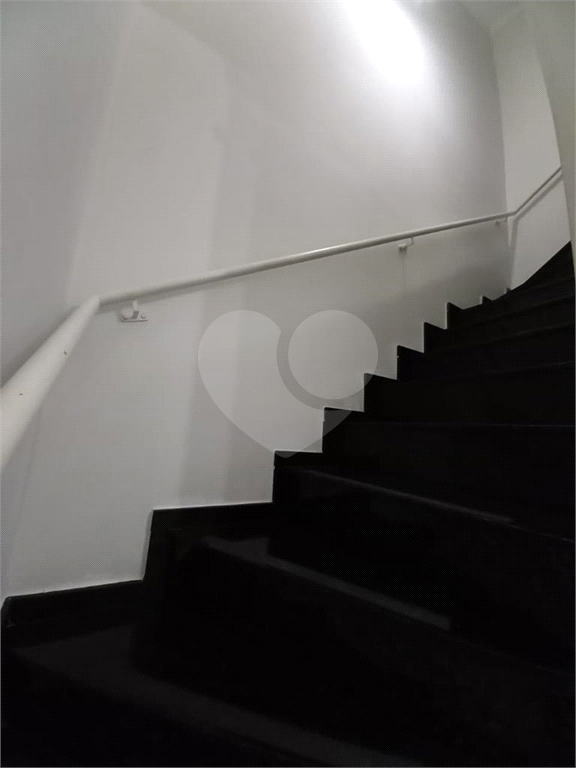 condominio residencial tremembe-
