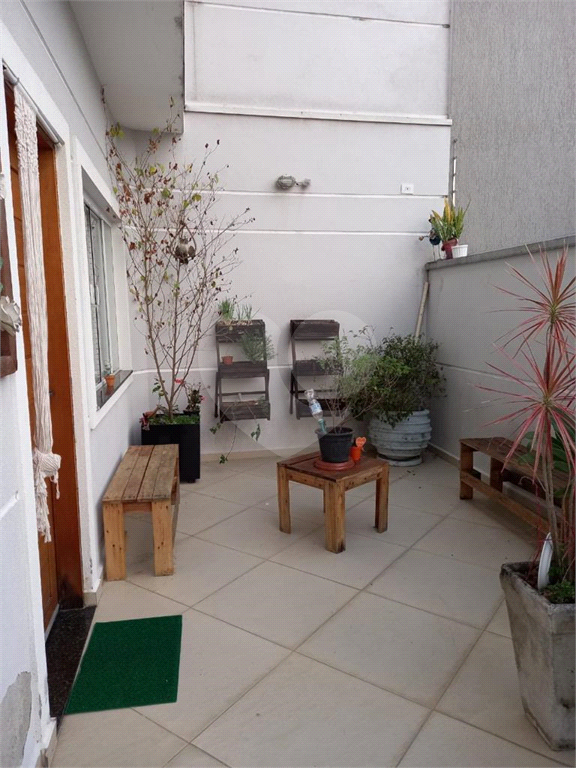 condominio residencial tremembe-