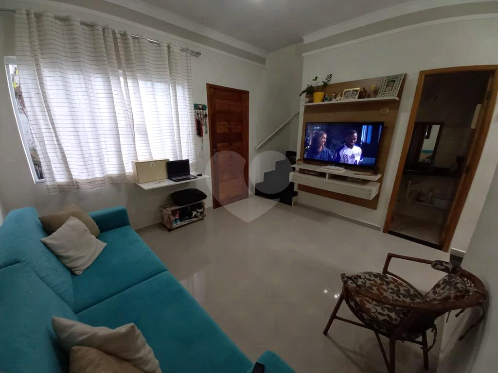 condominio residencial tremembe-