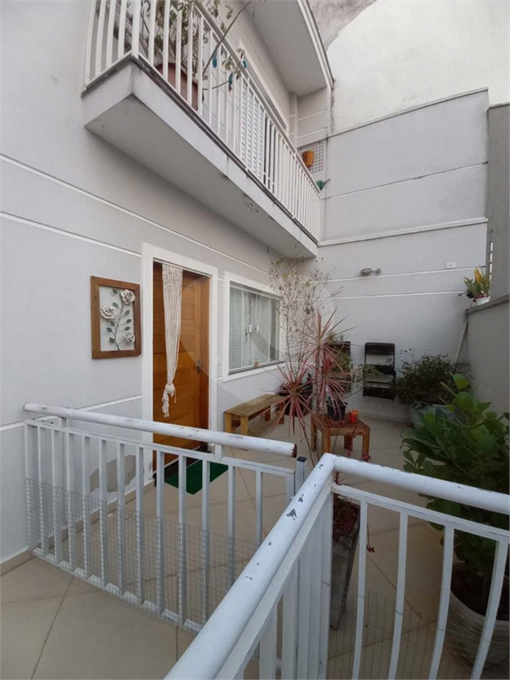 condominio residencial tremembe-