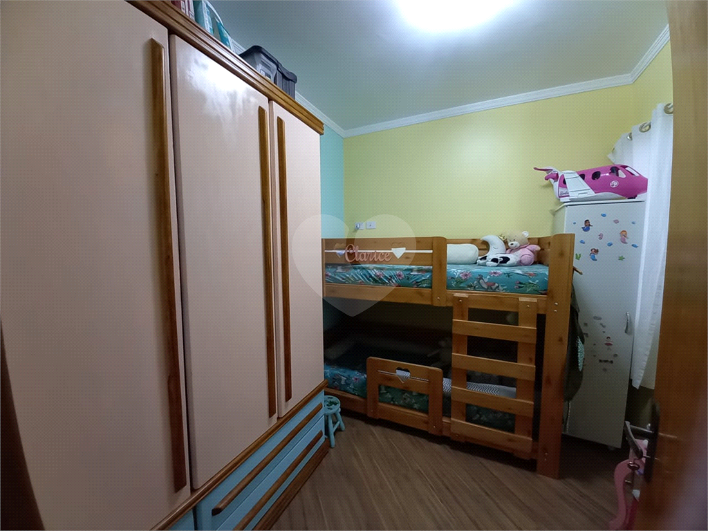 condominio residencial tremembe-