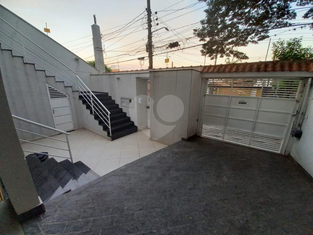 condominio residencial tremembe-