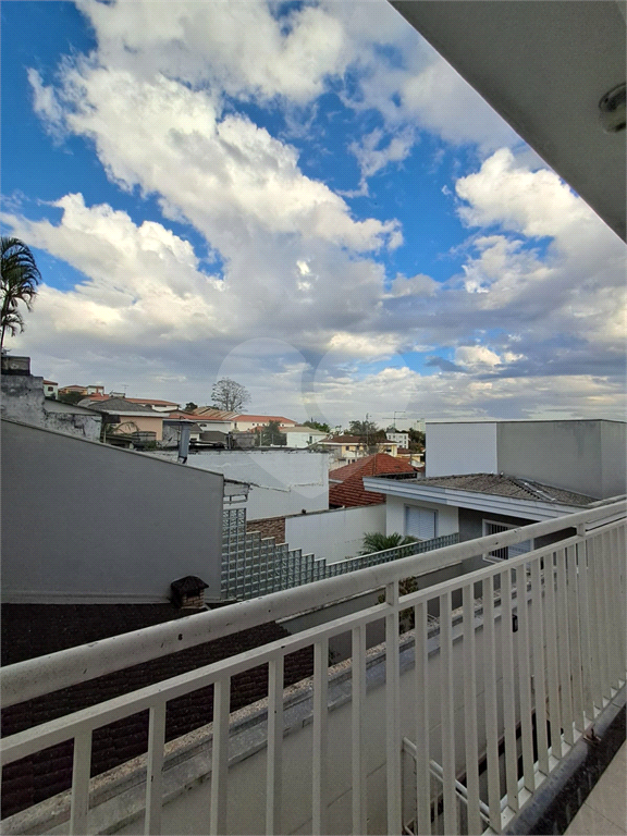 condominio residencial tremembe-