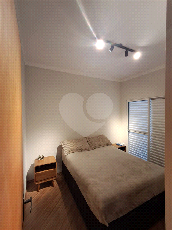 condominio residencial tremembe-