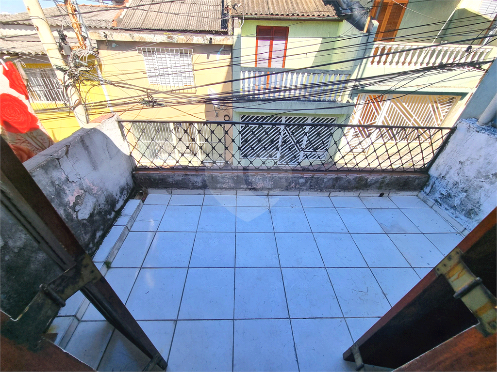 
Sobrado 3 quartos - Tremembé - DOCUMENTAÇÃO OK PARA FINANCIAR.