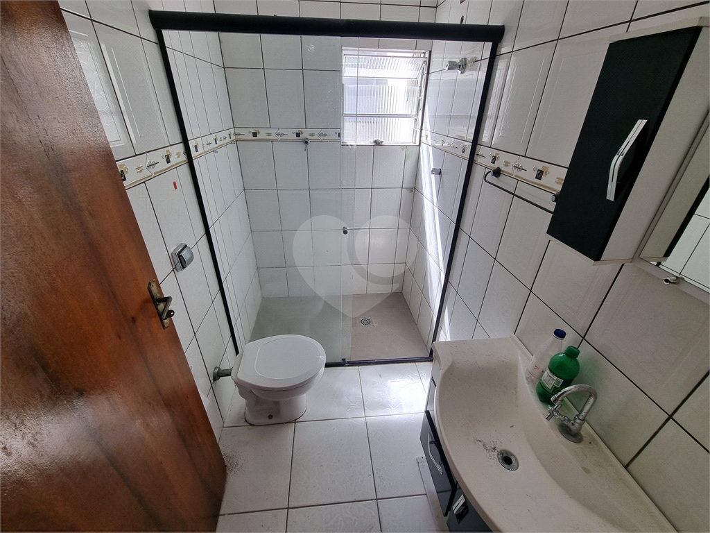 
Sobrado 3 quartos - Tremembé - DOCUMENTAÇÃO OK PARA FINANCIAR.