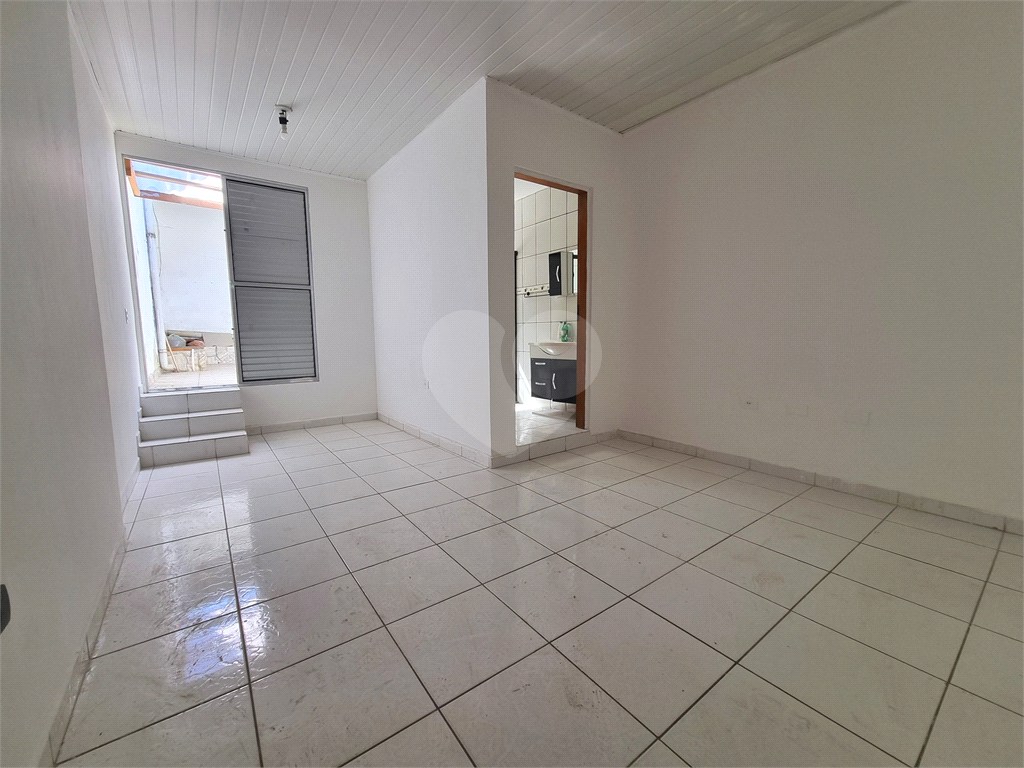 
Sobrado 3 quartos - Tremembé - DOCUMENTAÇÃO OK PARA FINANCIAR.