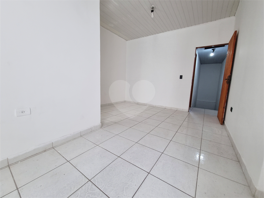
Sobrado 3 quartos - Tremembé - DOCUMENTAÇÃO OK PARA FINANCIAR.
