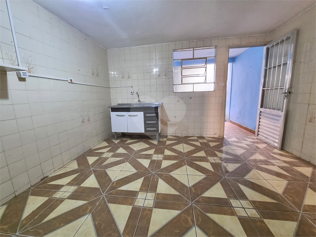 
Sobrado 3 quartos - Tremembé - DOCUMENTAÇÃO OK PARA FINANCIAR.