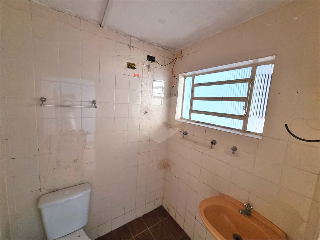 
Sobrado 3 quartos - Tremembé - DOCUMENTAÇÃO OK PARA FINANCIAR.