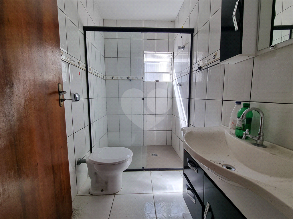 
Sobrado 3 quartos - Tremembé - DOCUMENTAÇÃO OK PARA FINANCIAR.