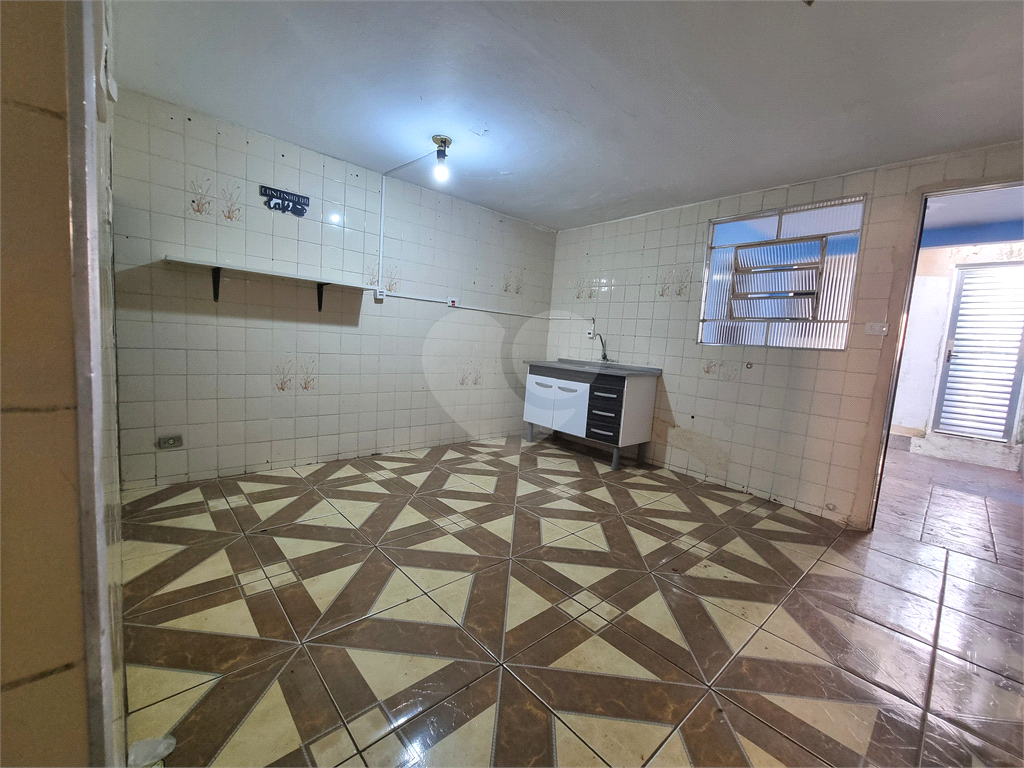
Sobrado 3 quartos - Tremembé - DOCUMENTAÇÃO OK PARA FINANCIAR.