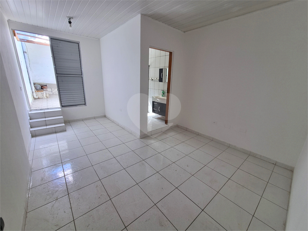 
Sobrado 3 quartos - Tremembé - DOCUMENTAÇÃO OK PARA FINANCIAR.