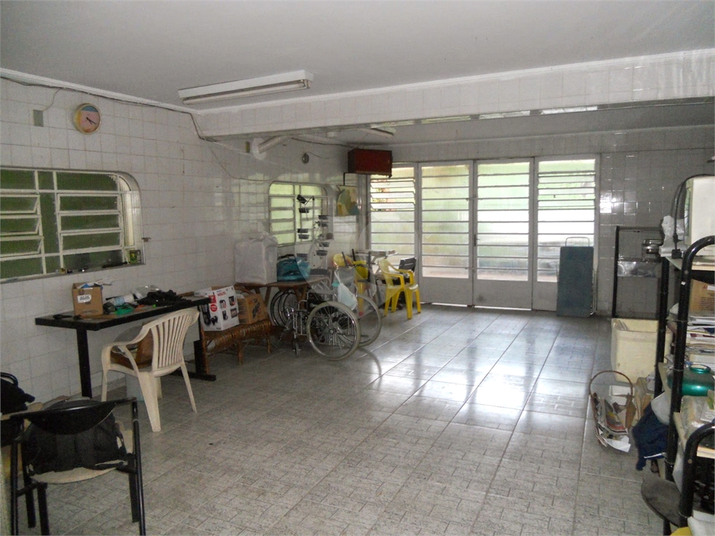 Sobrado à venda com 3 quartos, 220m² - Foto 16