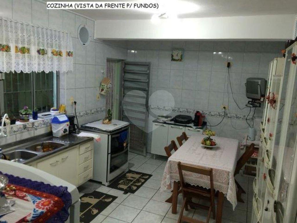 CASA em LIMÃO