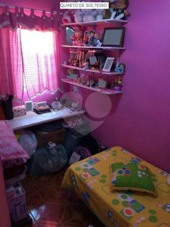 CASA em LIMÃO