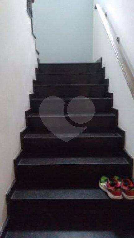 CASA em TREMEMBÉ