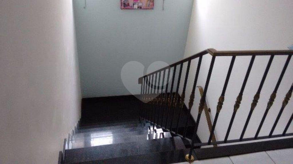 CASA em TREMEMBÉ
