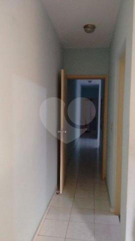 CASA em TREMEMBÉ